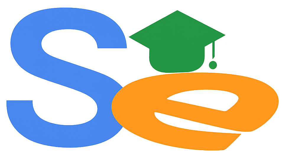 Schoolexpert